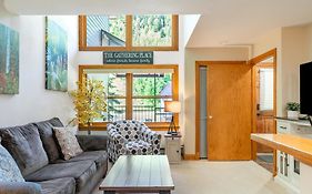 Cimarron Lodge 14 By Avantstay Ski-Inski-Out Property In Complex W Two Hot Tubs Permit3601